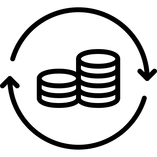 <h4><strong>Zufriedenheitsgarantie</strong></h4>
