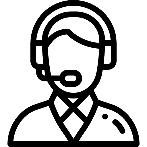 <h4><strong>Premium Support</strong></h4>